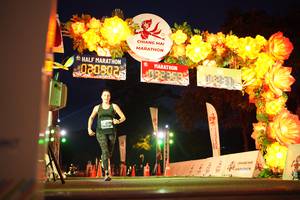 BIB: 
                            <button type="button" onclick="openModal(27896528)" class="btn btn-primary btn-sm float-right btn-popup" data-toggle="modal" data-target=".modal-high-quality">
                        <i class="fas fa-shopping-cart"></i> Add to Cart
                    </button>
                                            <button type="button" onclick="isThisMe(27896528, true)" class="btn btn-success btn-sm float-right btn-popup btn-isme hidden" data-toggle="tooltip" data-placement="bottom" title="นี่คือรูปของคุณใช่ไหม คลิกที่นี่เพื่อเอาเข้าอัลบั้ม">
                        <i class="fas fa-plus"></i> Add to album
                    </button>
                    <button type="button" onclick="isThisMe(27896528, false)" class="btn btn-warning btn-sm float-right btn-popup btn-isnotme hidden">
                        <i class="fas fa-ban"></i> Remove from album
                    </button>